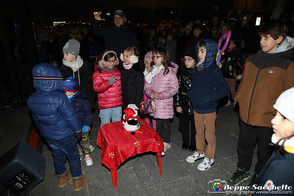 VBS_5148 - Magico Paese di Natale 2024 - Inaugurazione.jpg